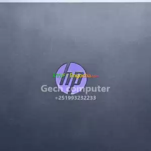  New arrival ‼️Hp Power Pavilion  Gaming Laptop× intel core i5-8th Generation × Nvidia Ge Price in Ethiopia